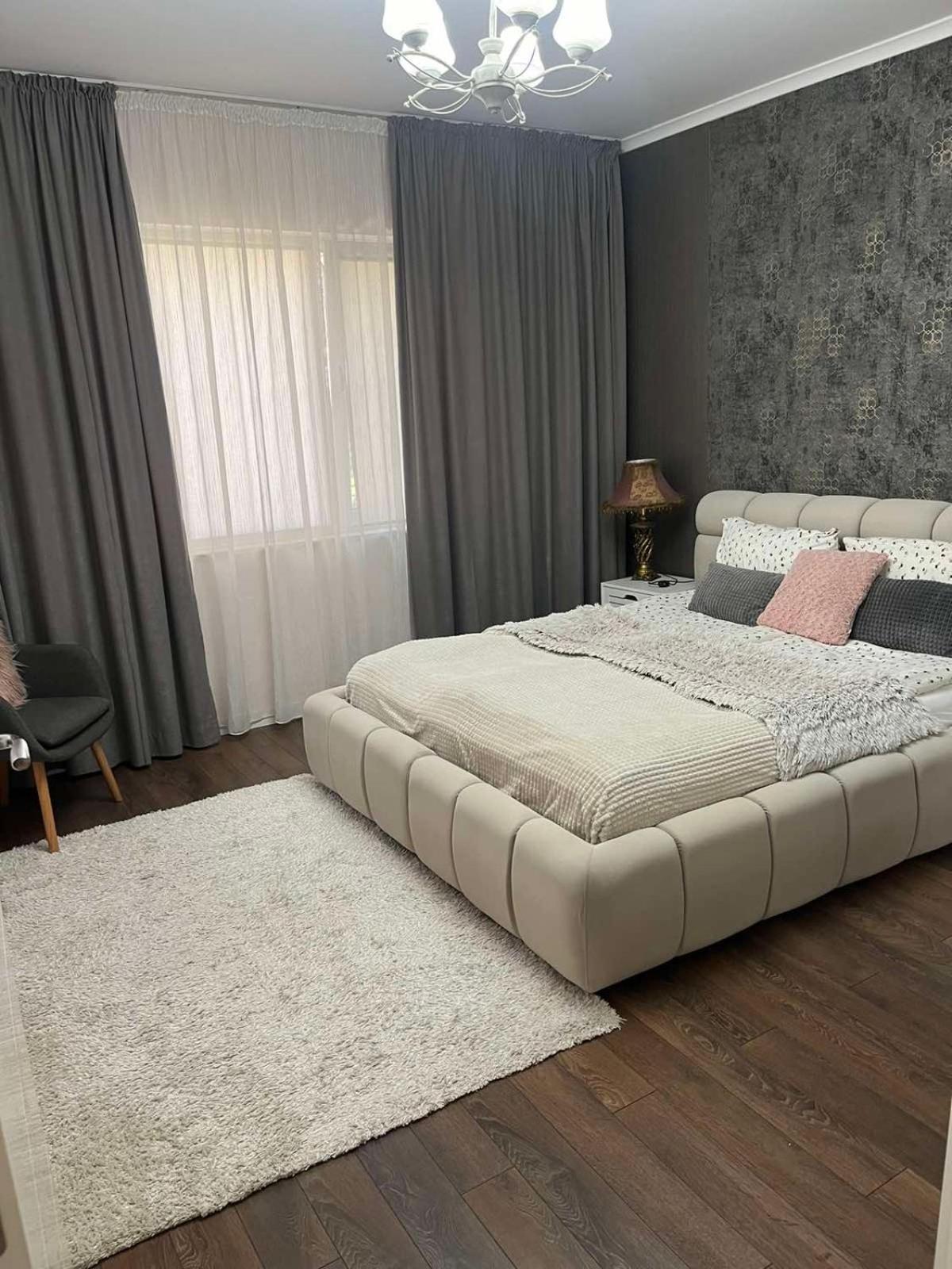 Guest House Amaya Plovdiv Luaran gambar
