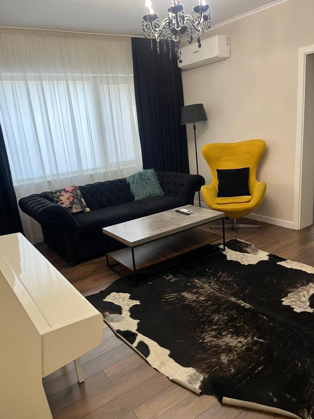 Guest House Amaya Plovdiv Luaran gambar