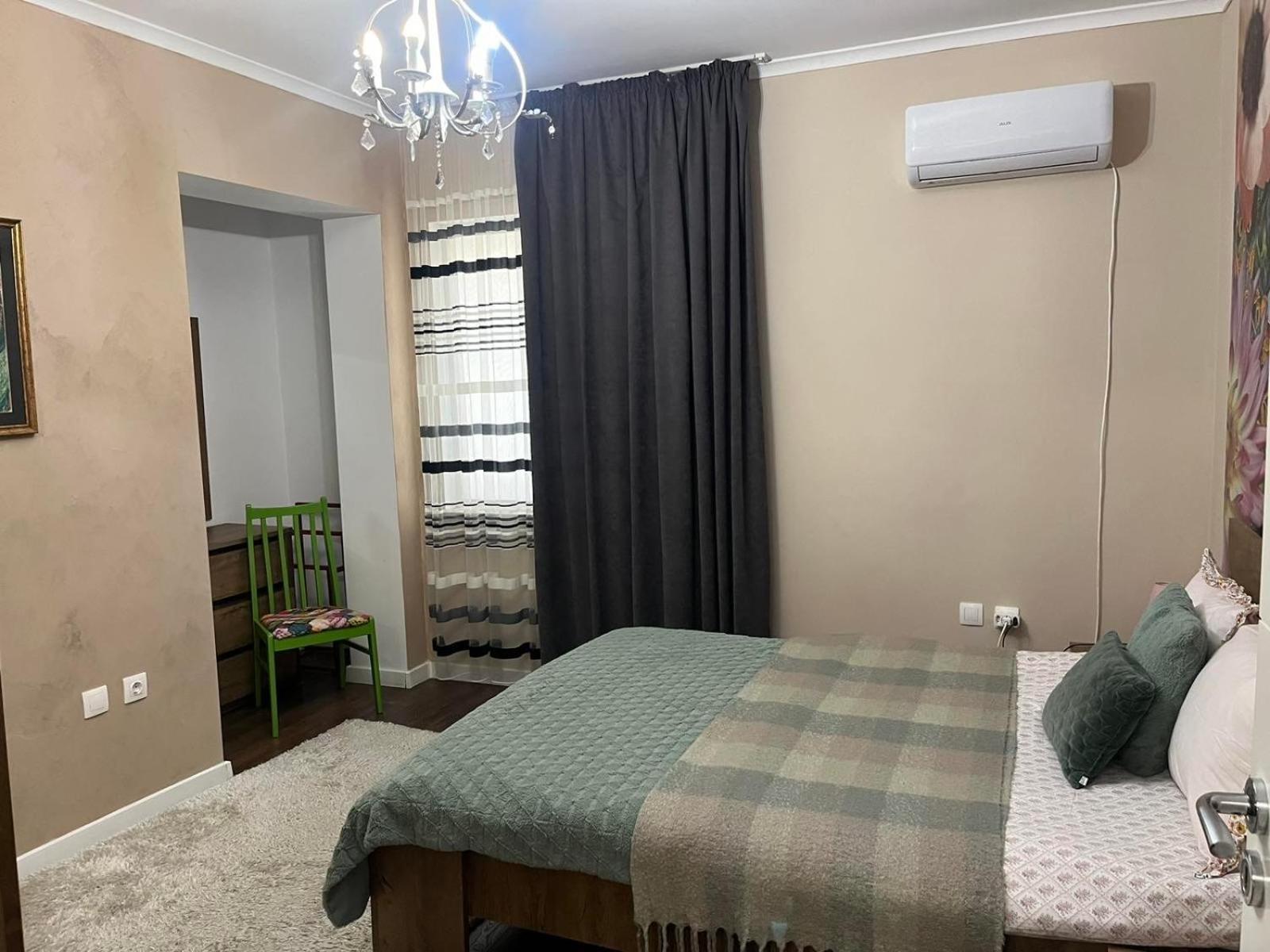 Guest House Amaya Plovdiv Luaran gambar